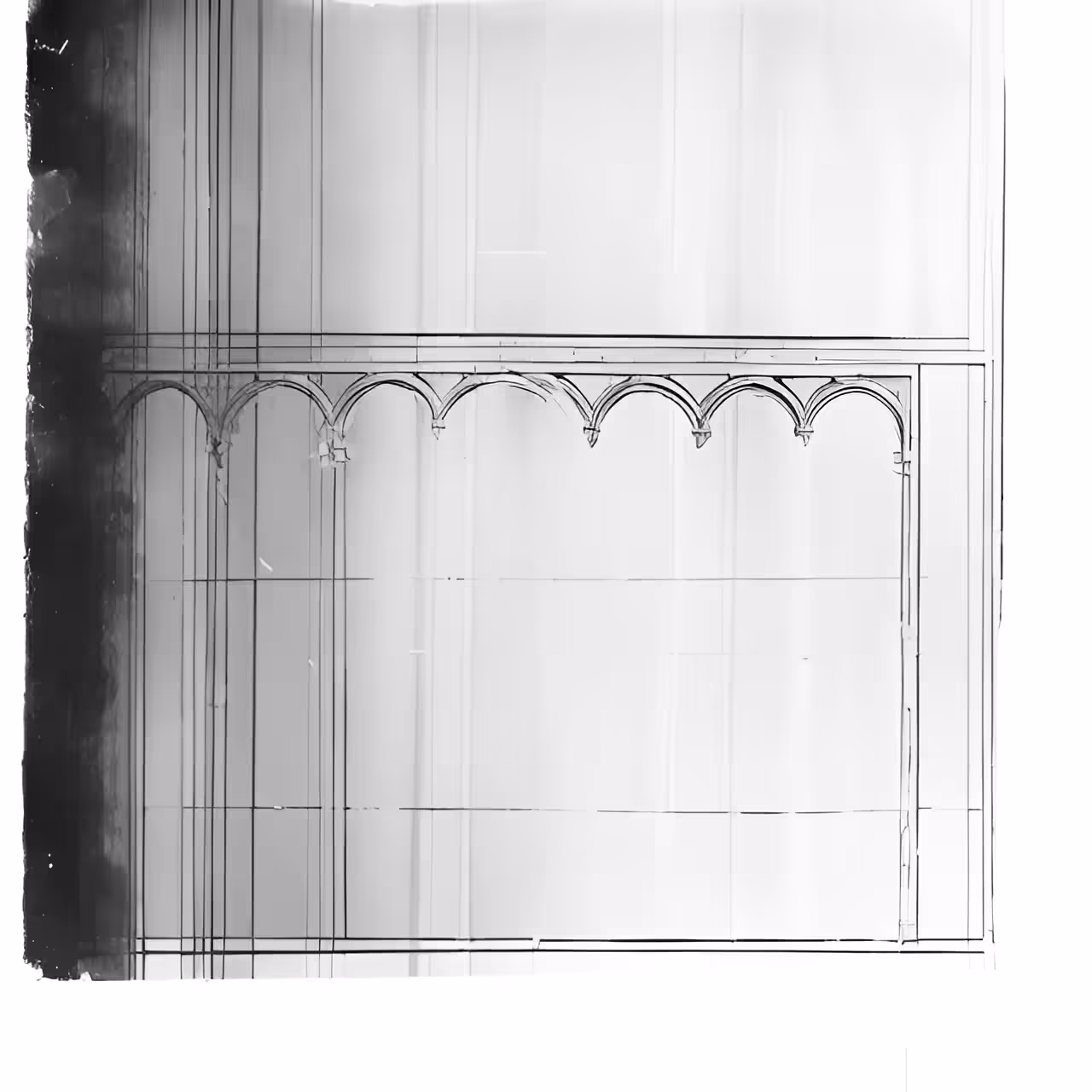 ARCHITECTURE_17