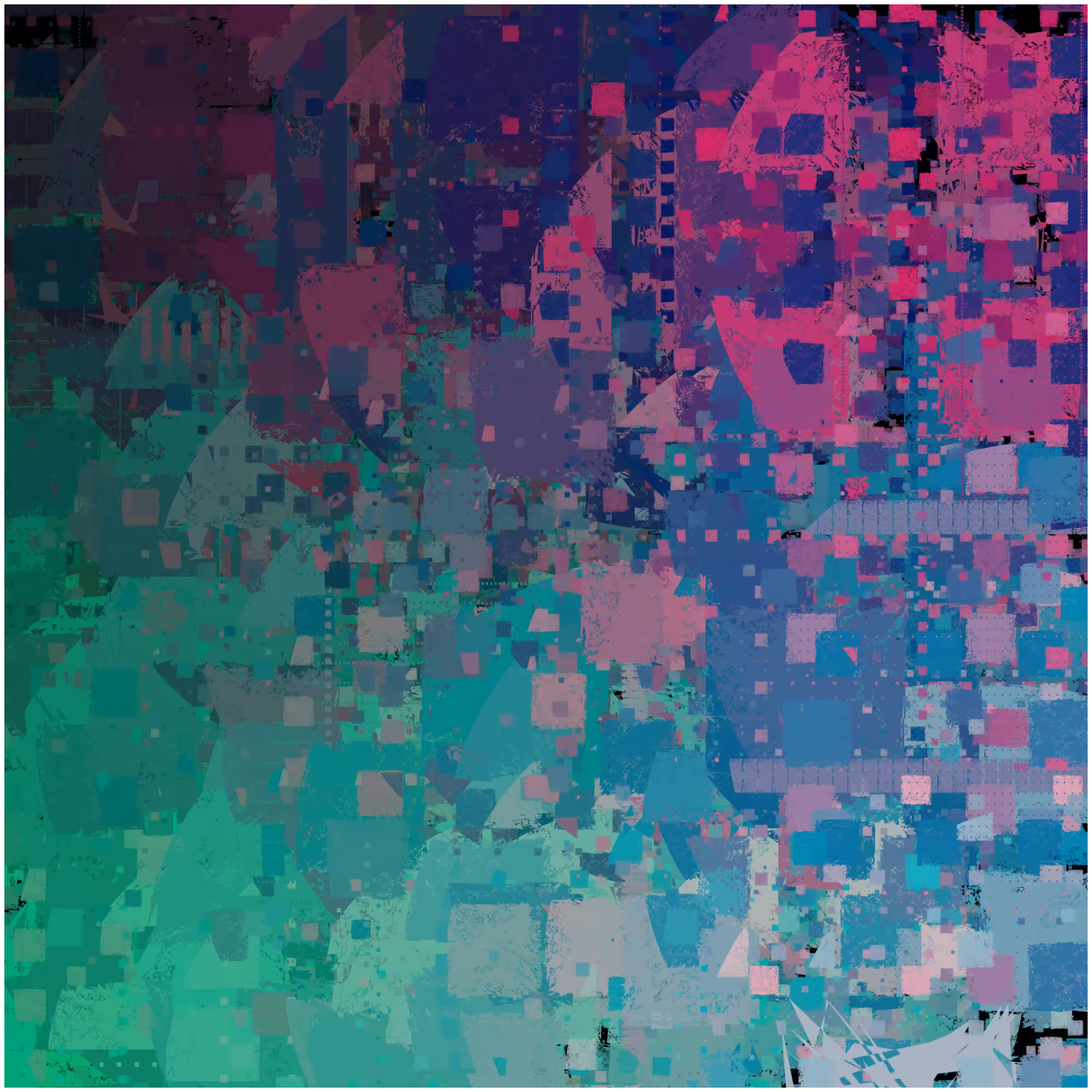 e x p a n d #431