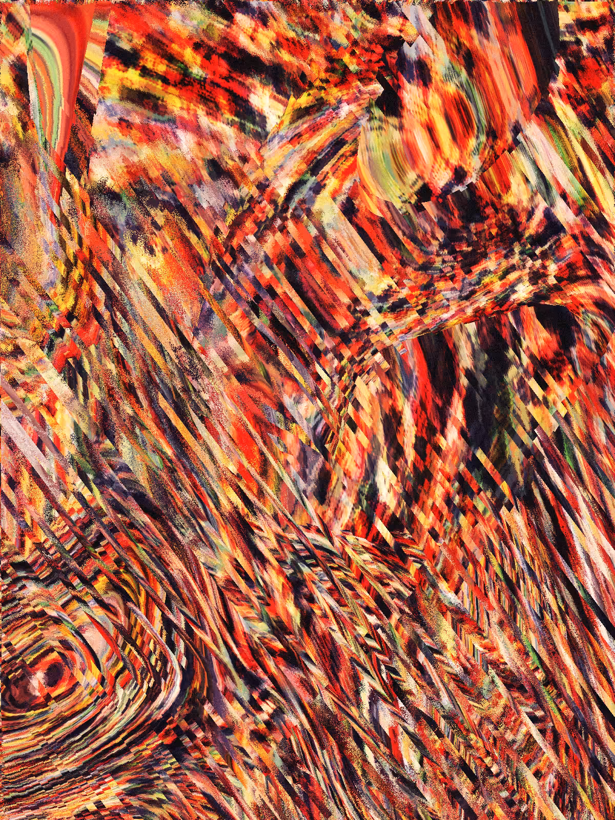 fract X 2506 #73