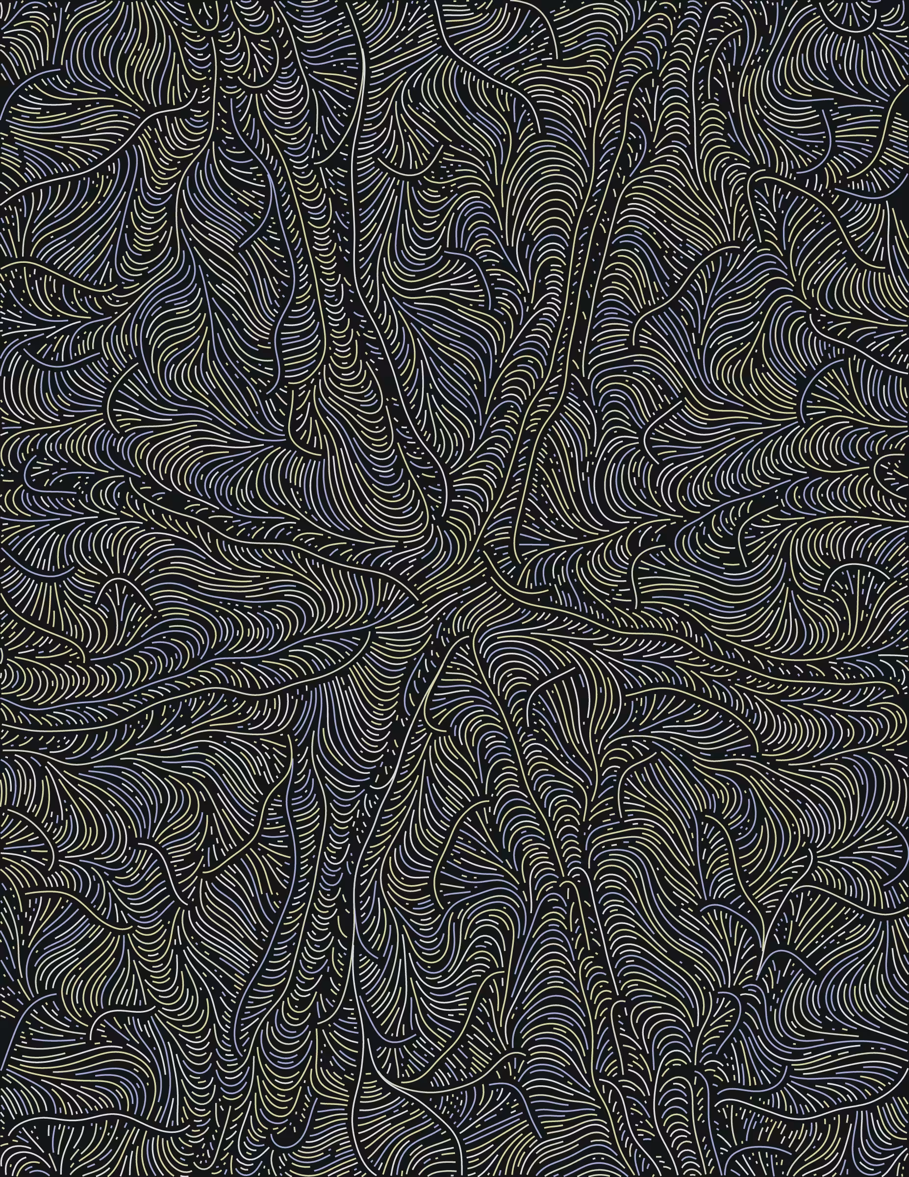Streamlines #462