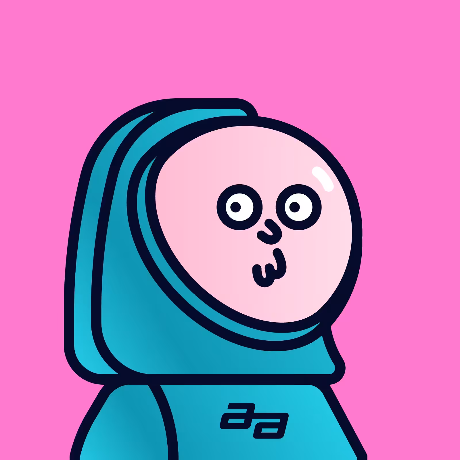Awkward Astronauts #693