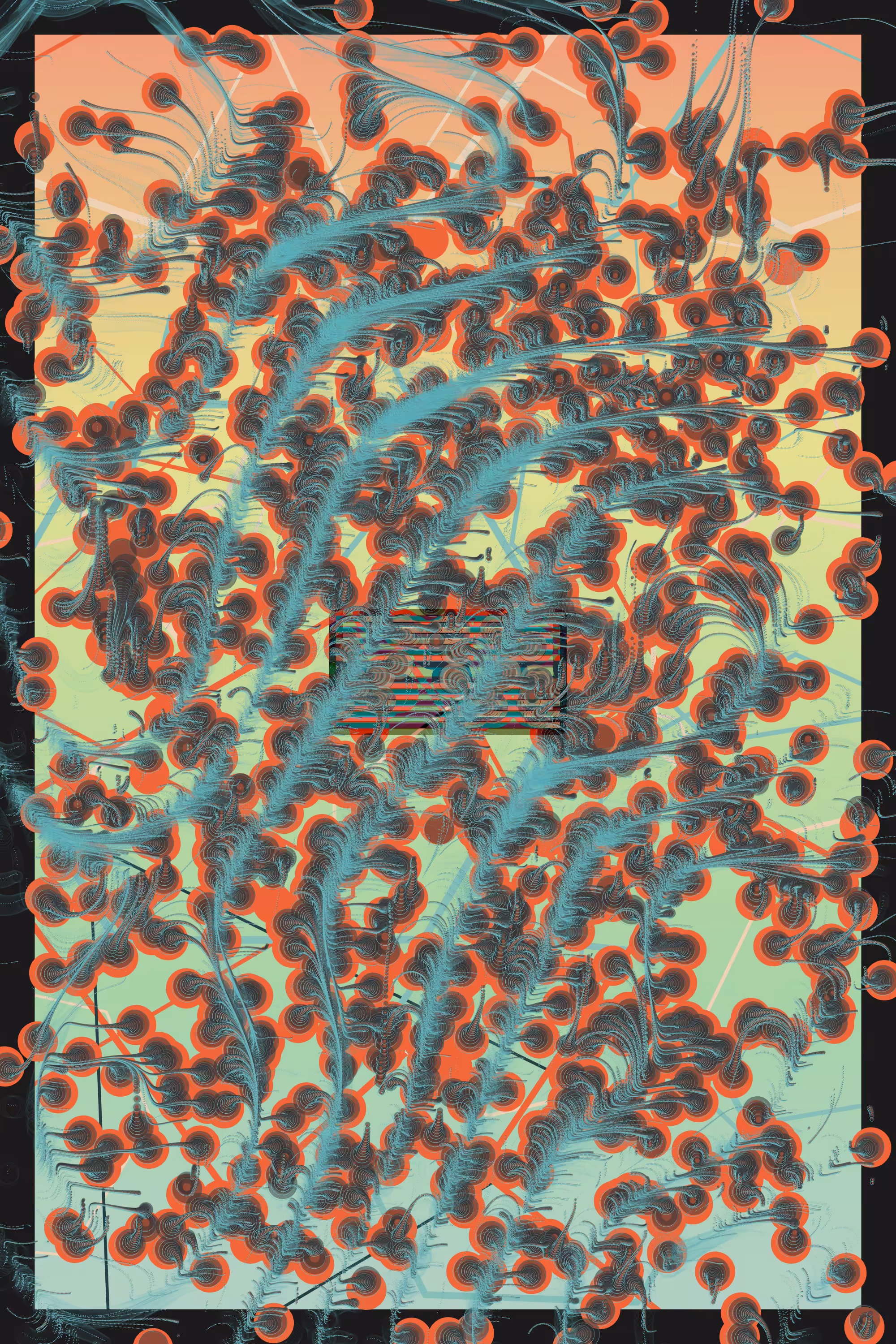 acid memories #128