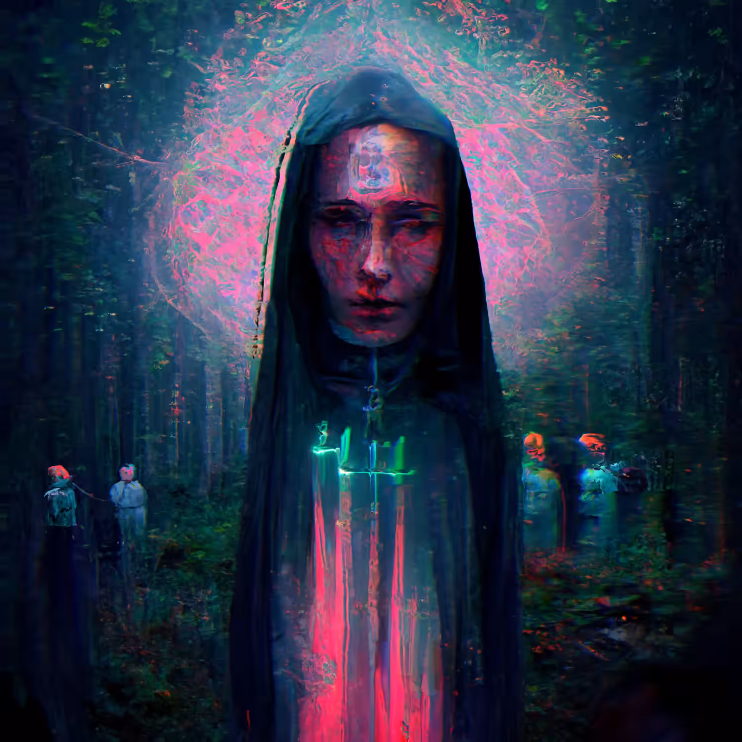 Messenger