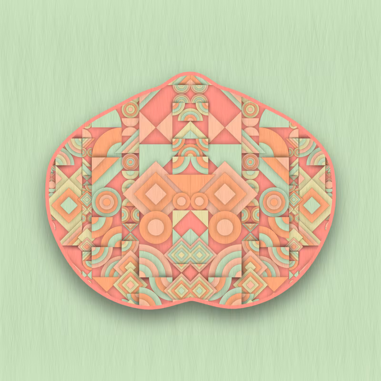 Generativemasks #4233