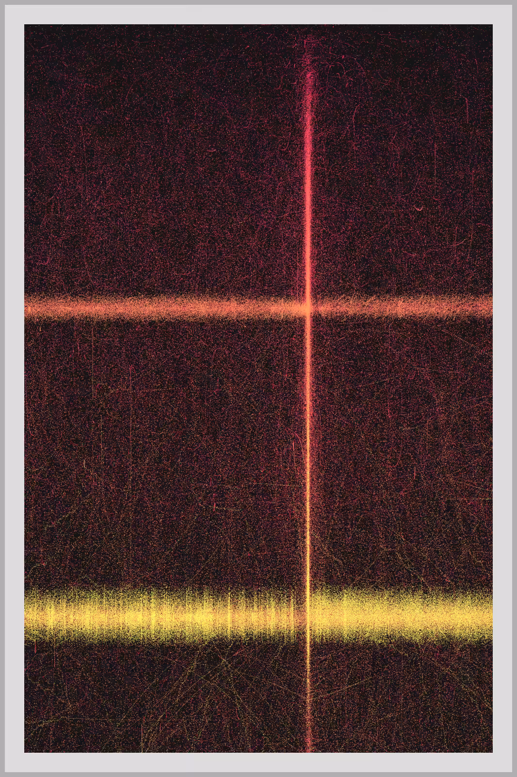 illusions #68
