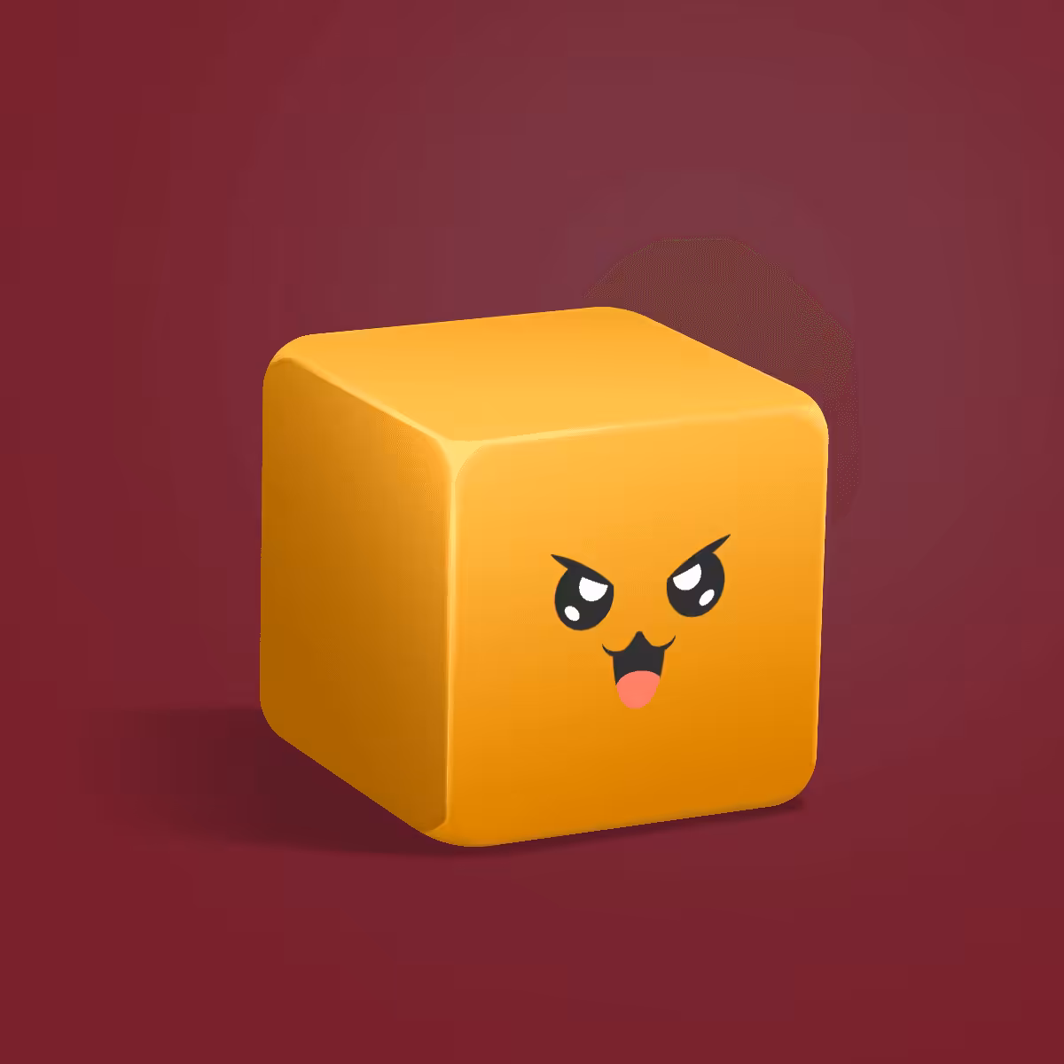 The Crypto Cube #020