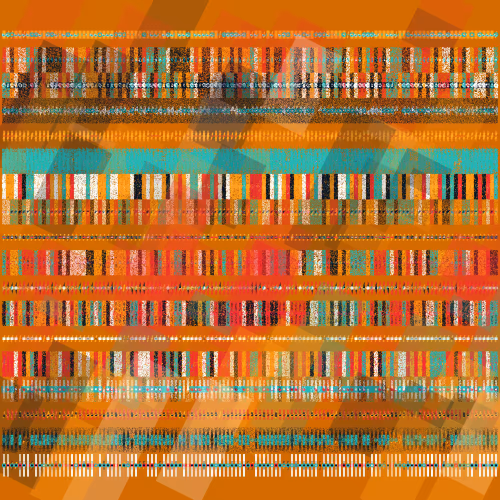 Etude #469