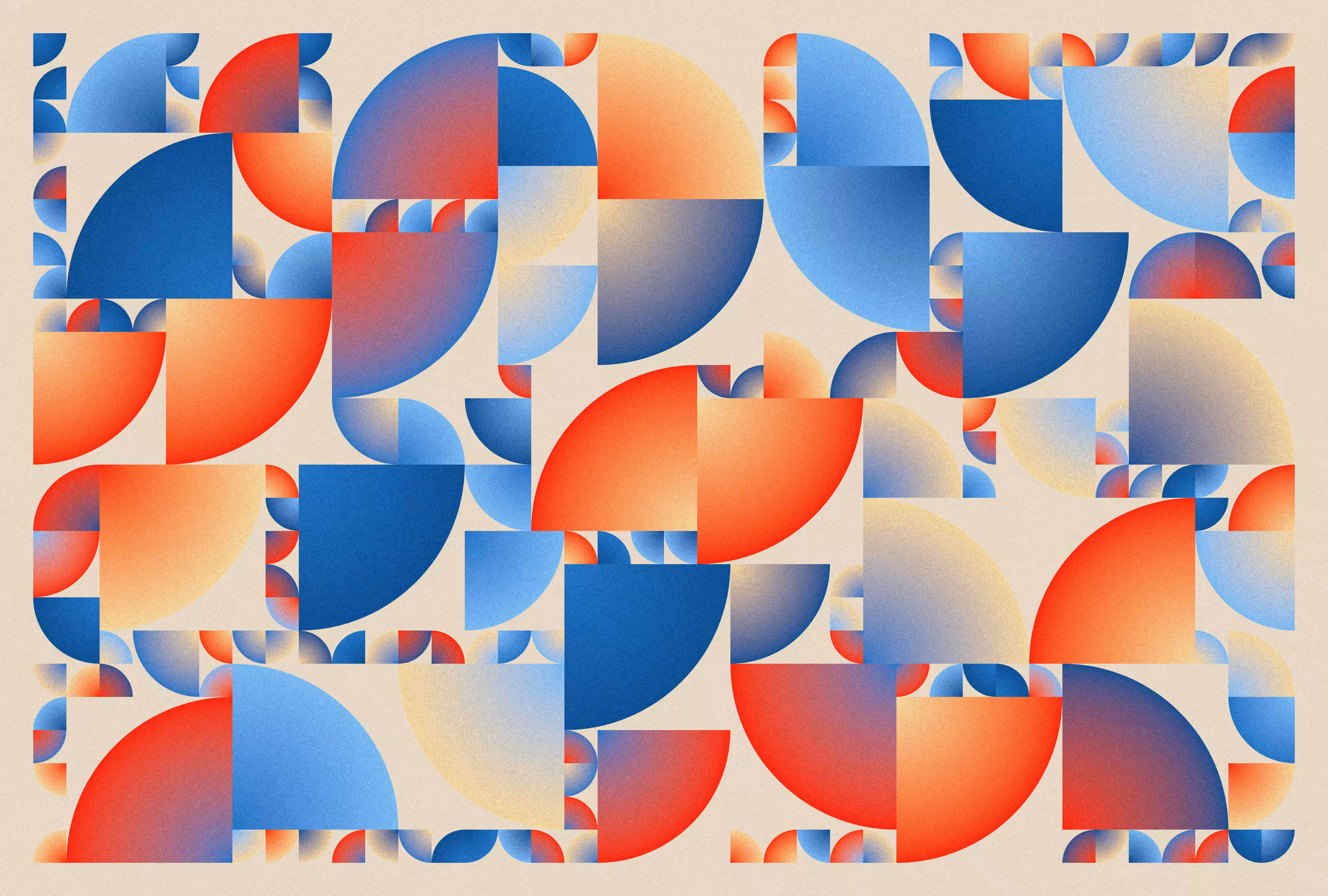 Gratistitch #414