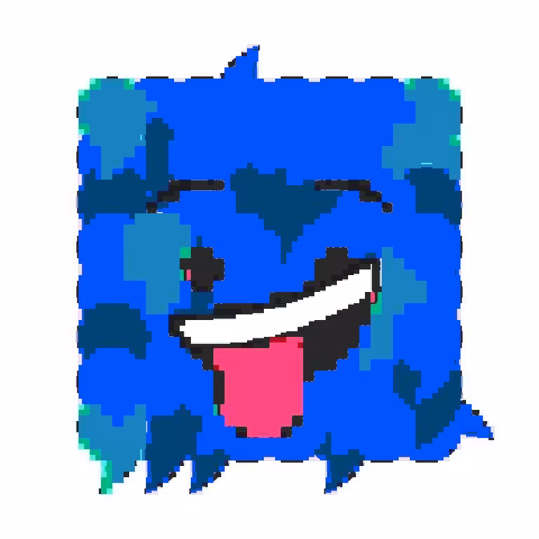 Based Kudzu #11119