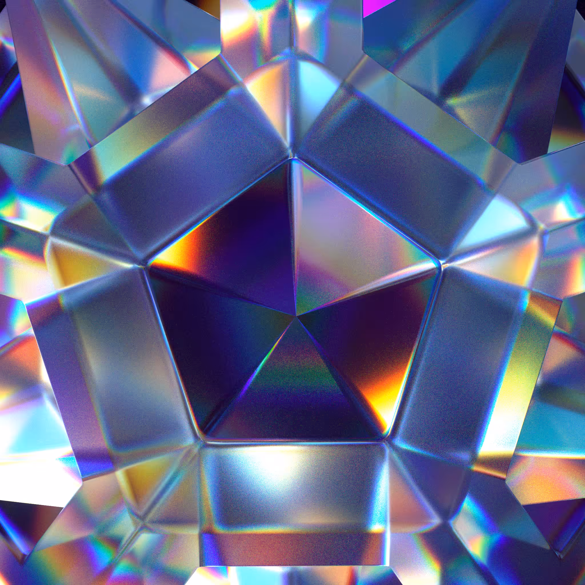 Crystal