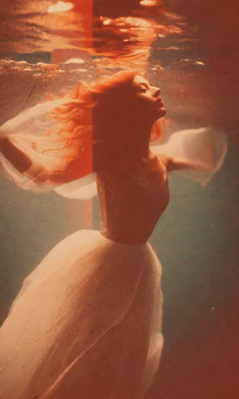 Orange ||