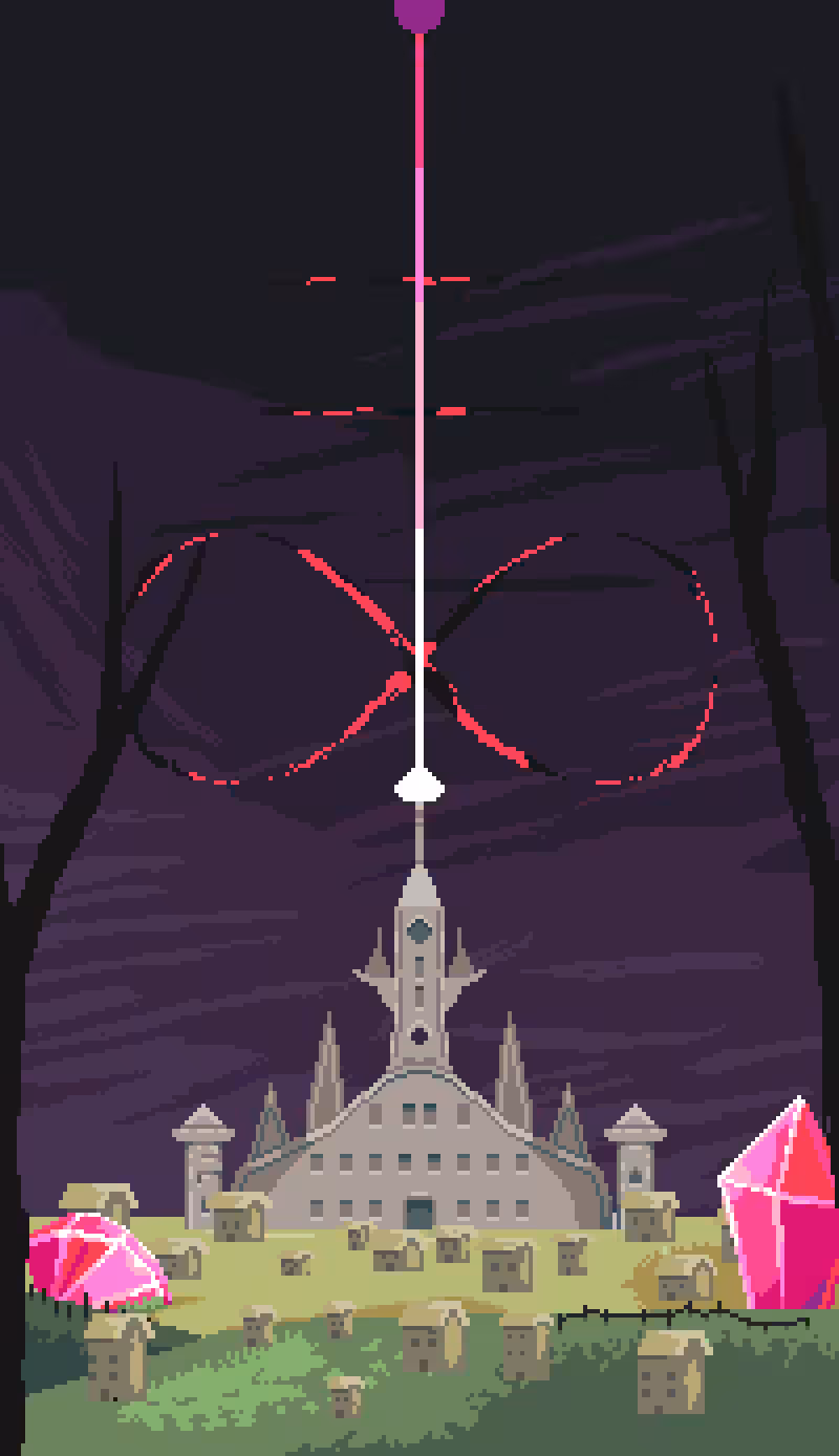 Lost Realm #15