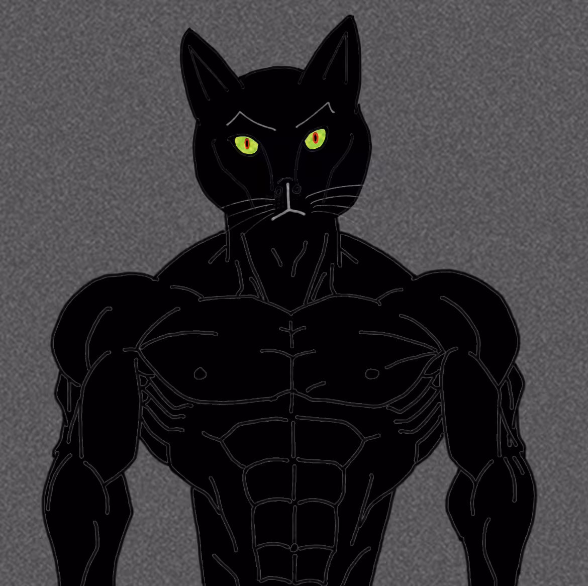 Tyson
