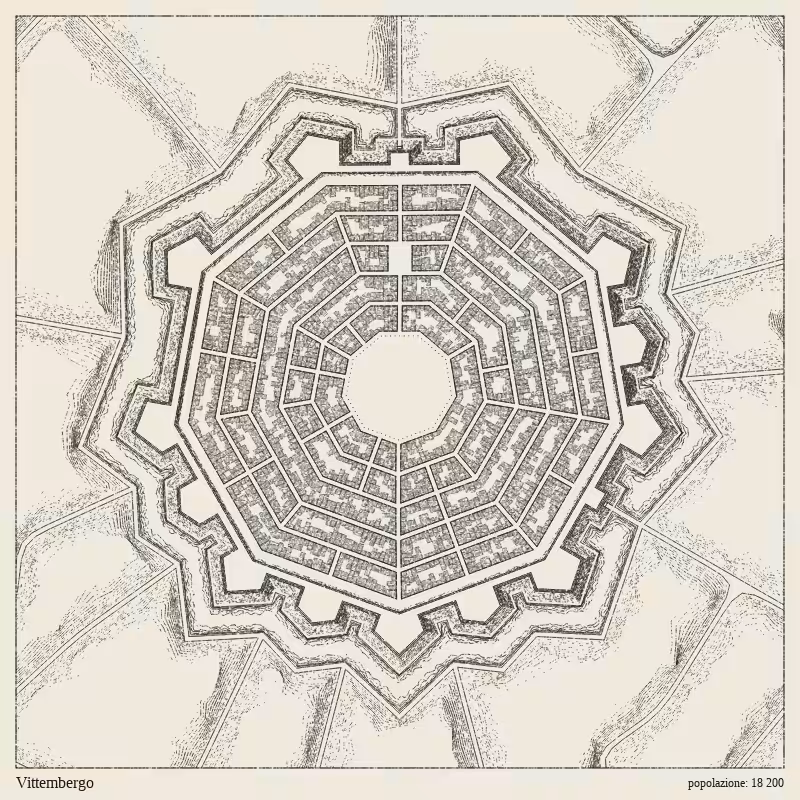 reborn #1
