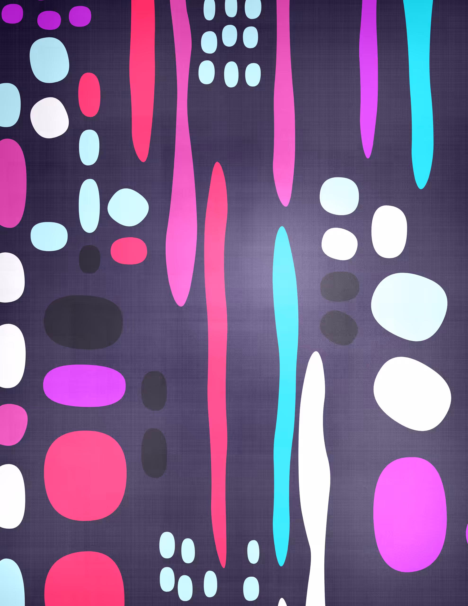 Pebbles #58