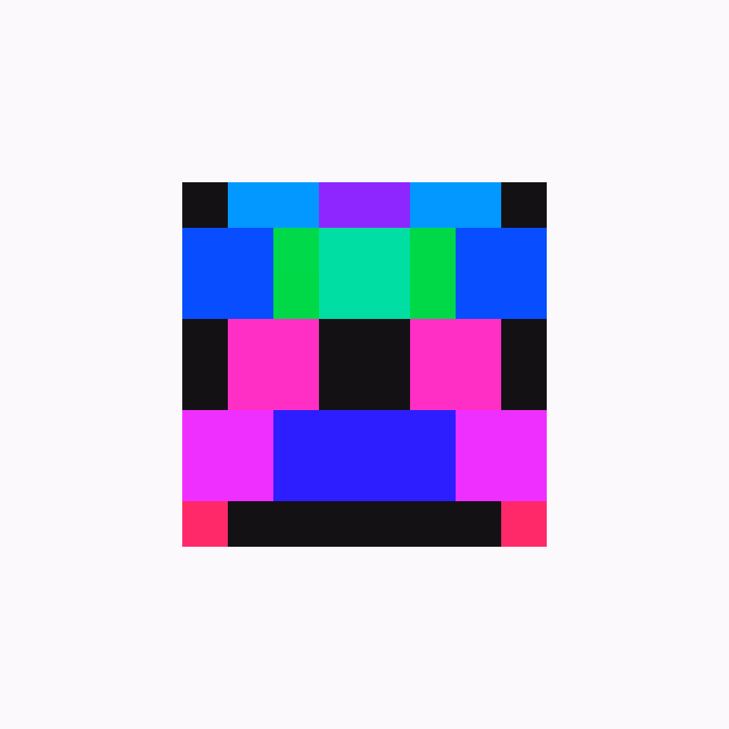 Creatures #219