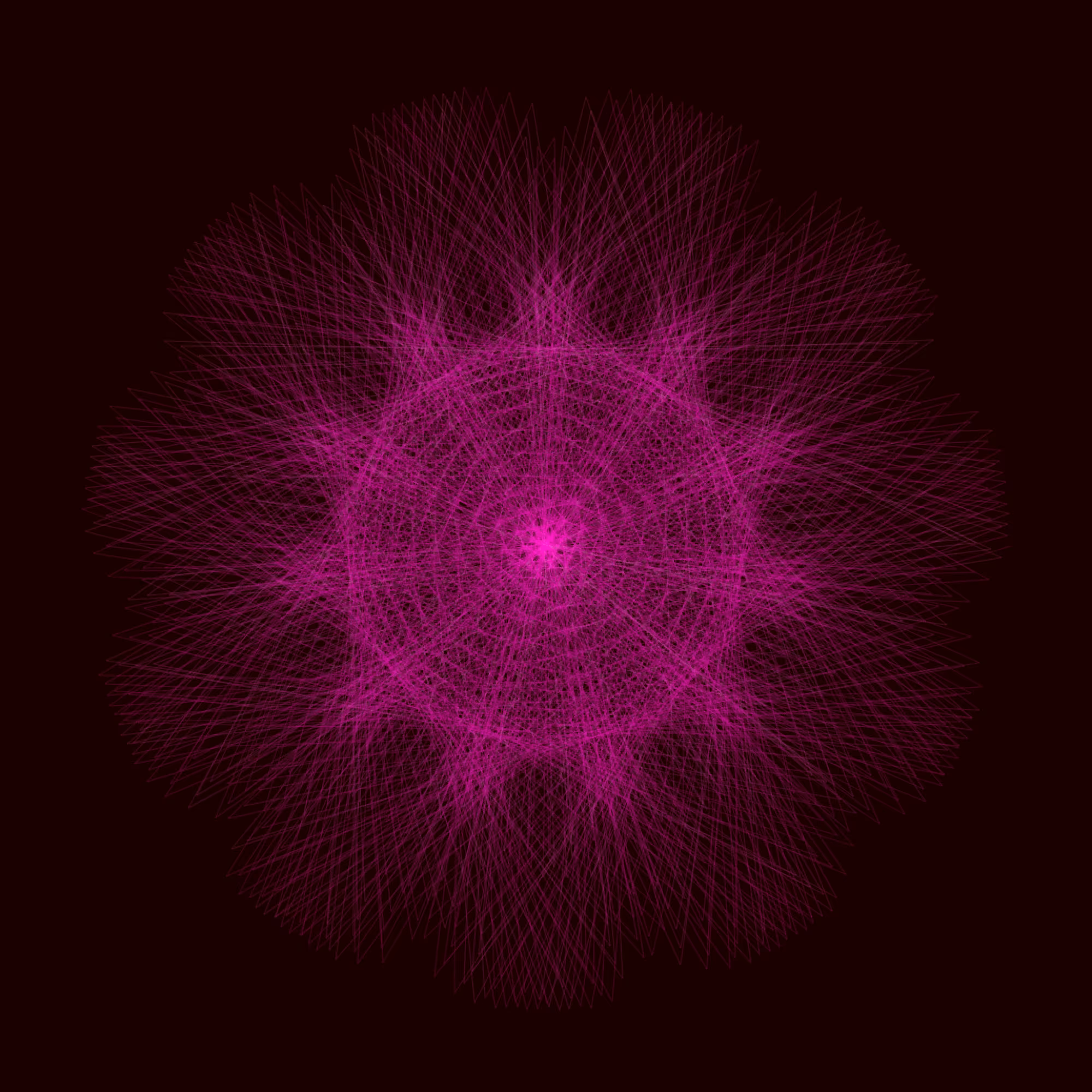 Vector #9