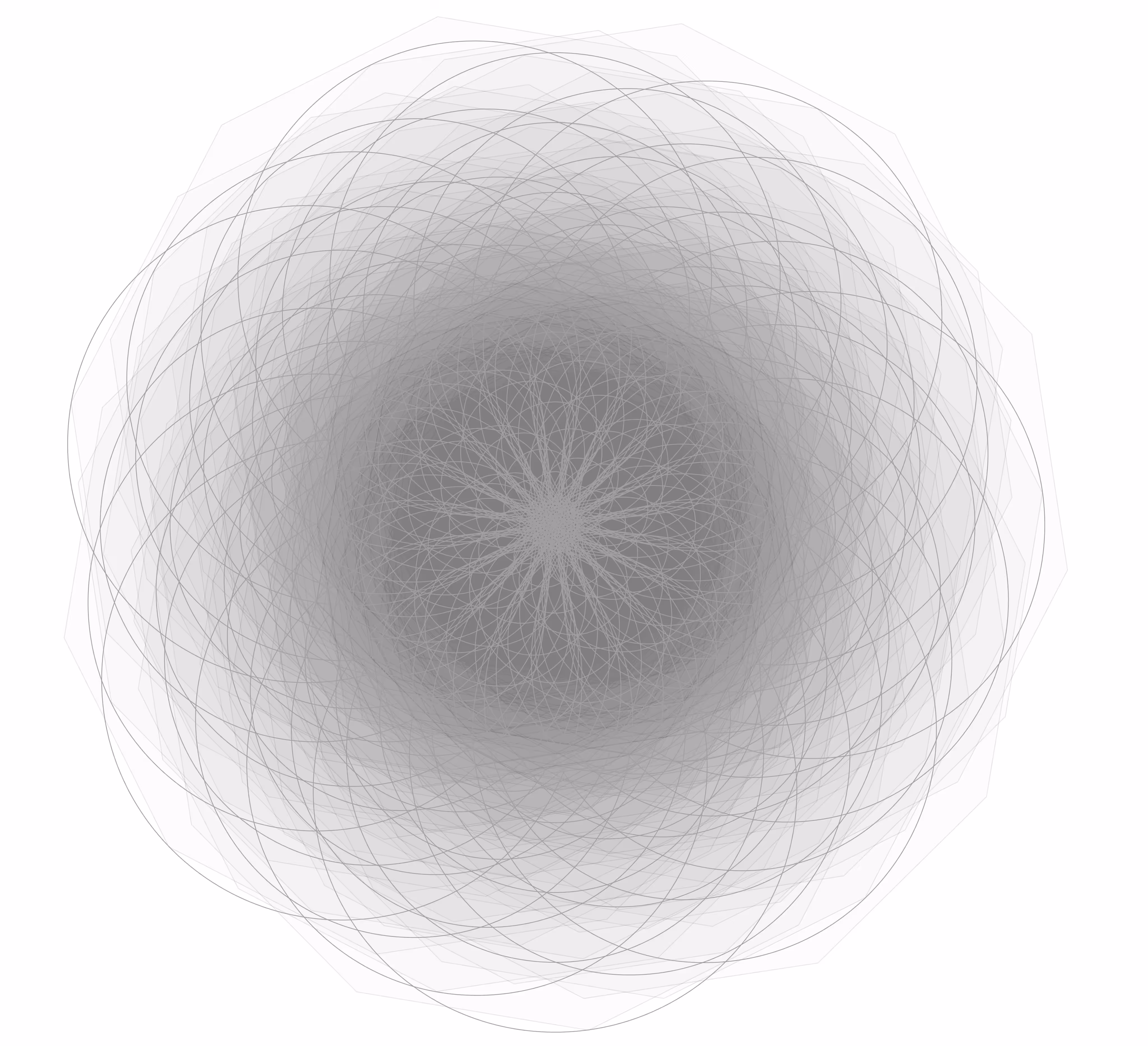Electric WormHole