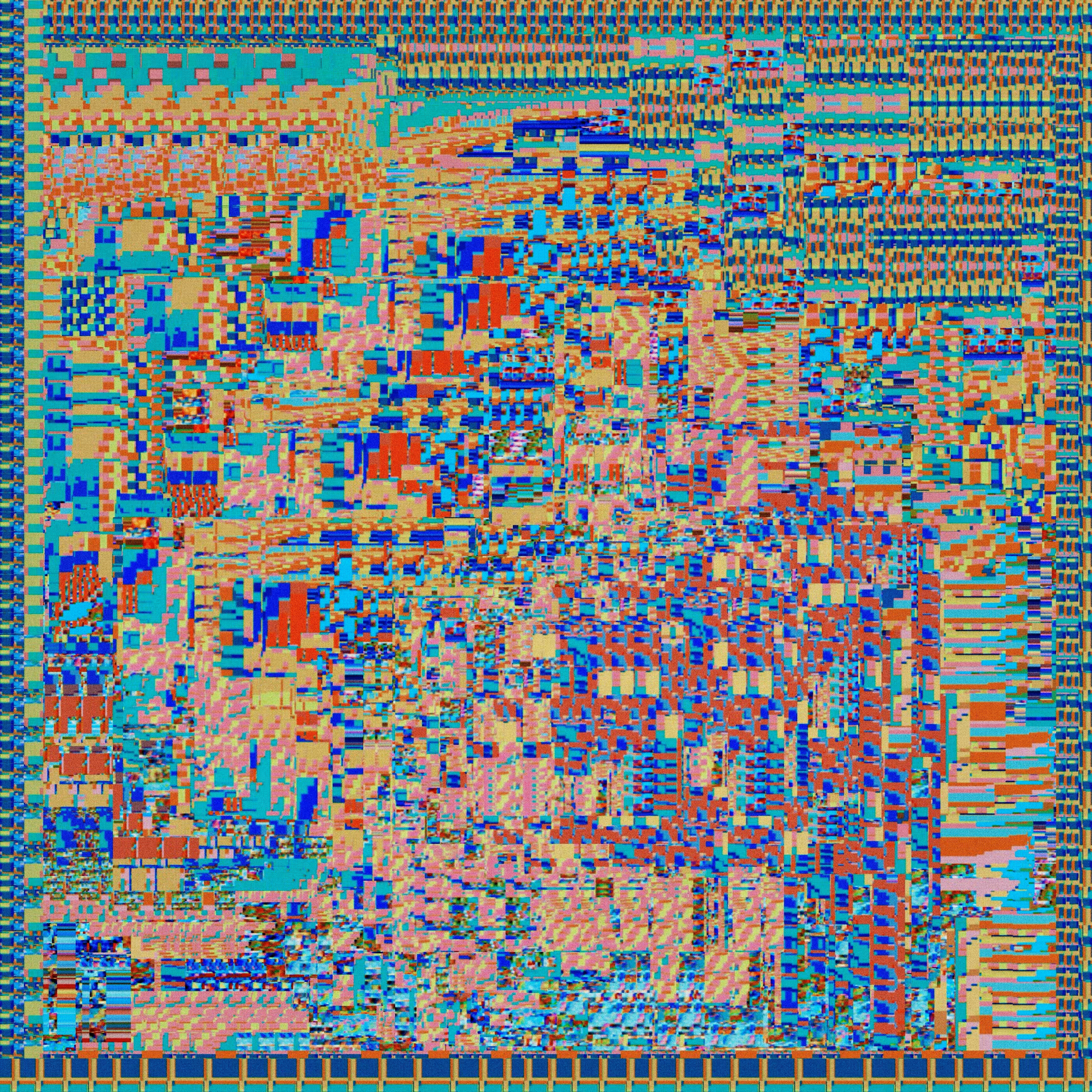 Ecllupion