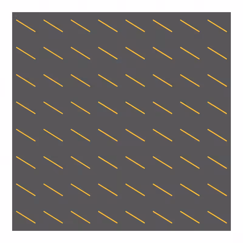 FLATWORLD #342