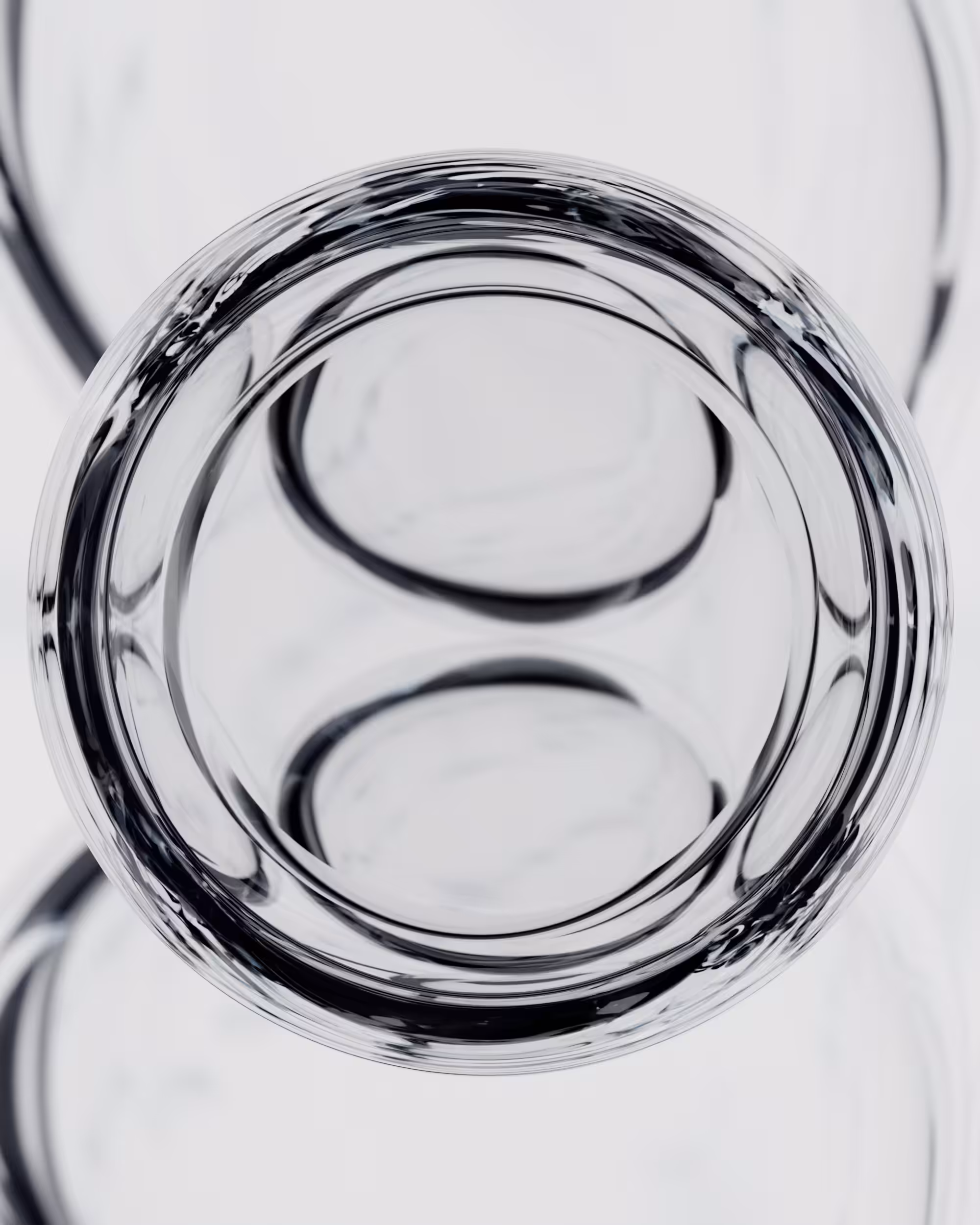 Orb #846