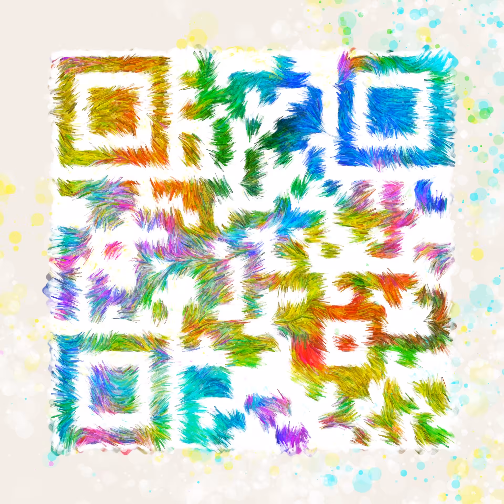 qr_art