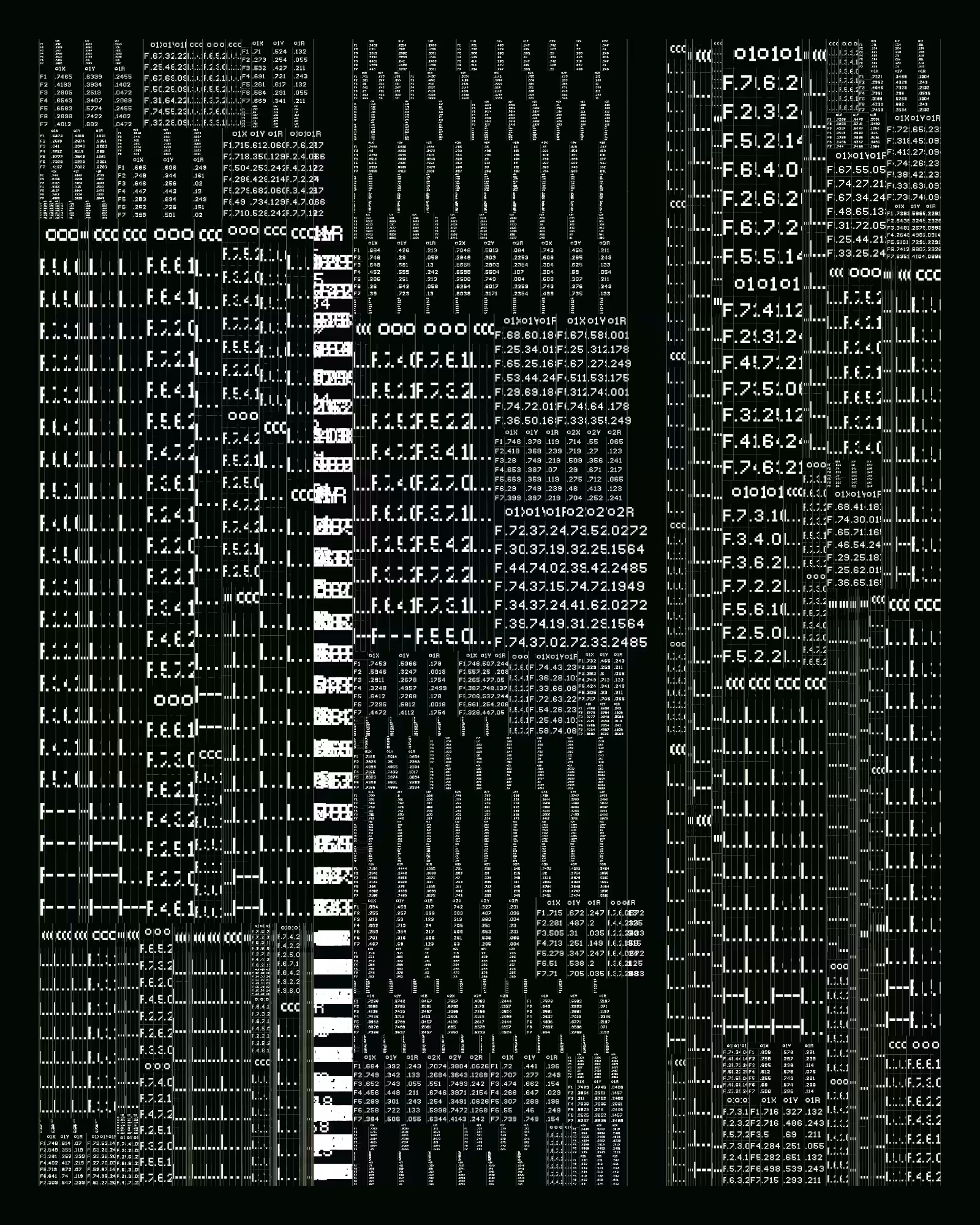 Sheets #51