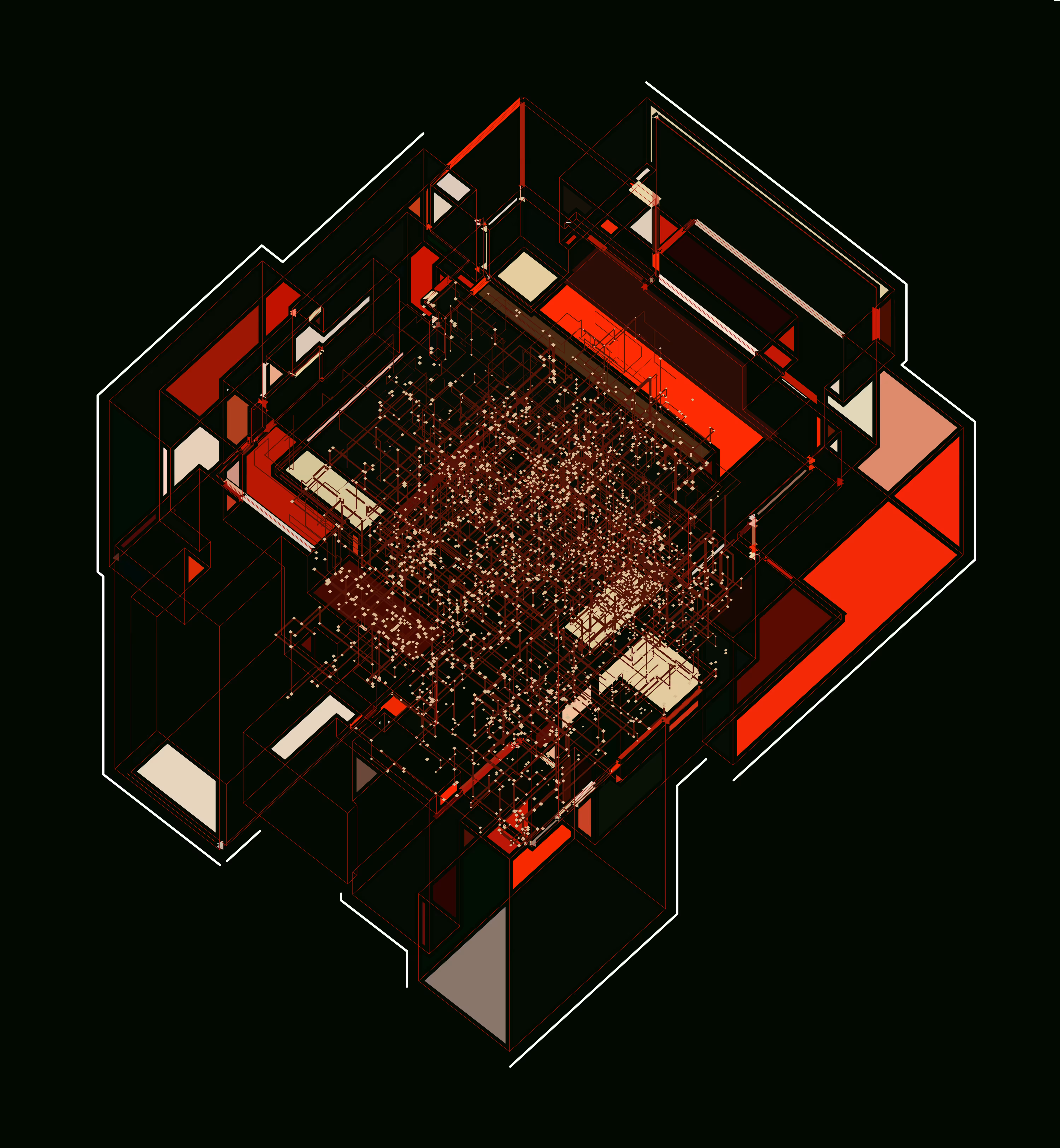 OAC_84846820