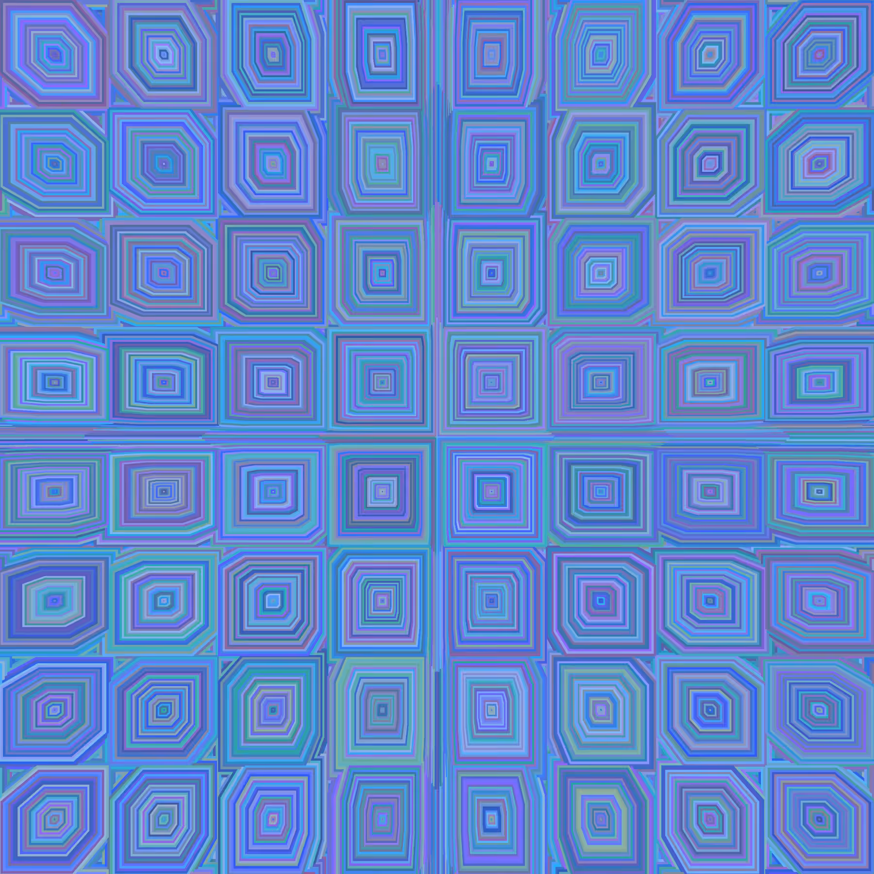 plastic you #87
