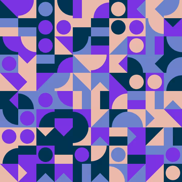 Shapes #18