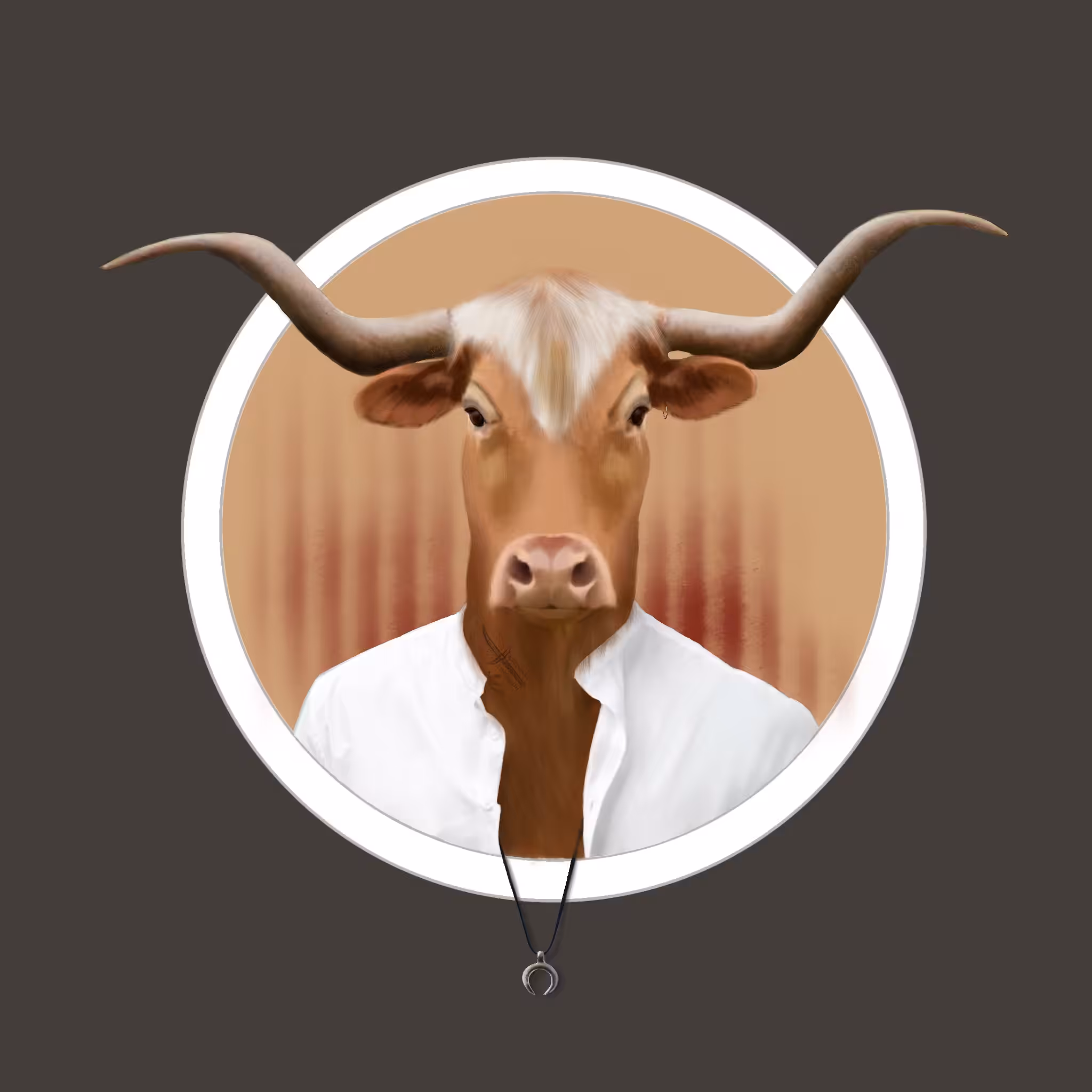 Cowman