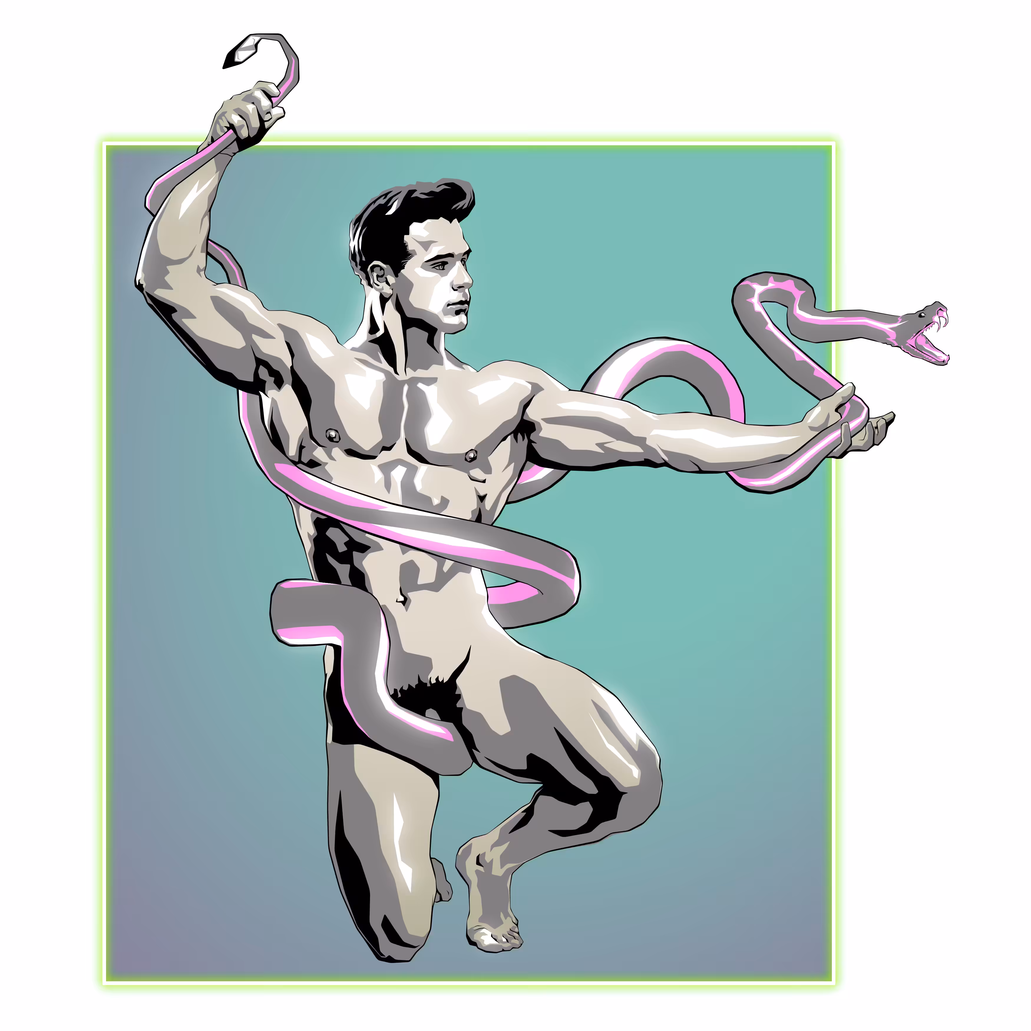 Lovesick