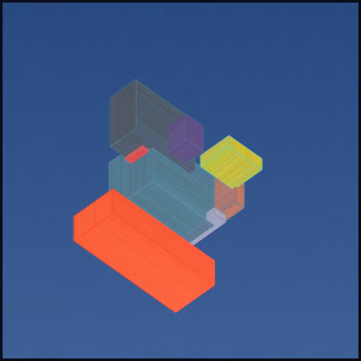 xyzrgb #17