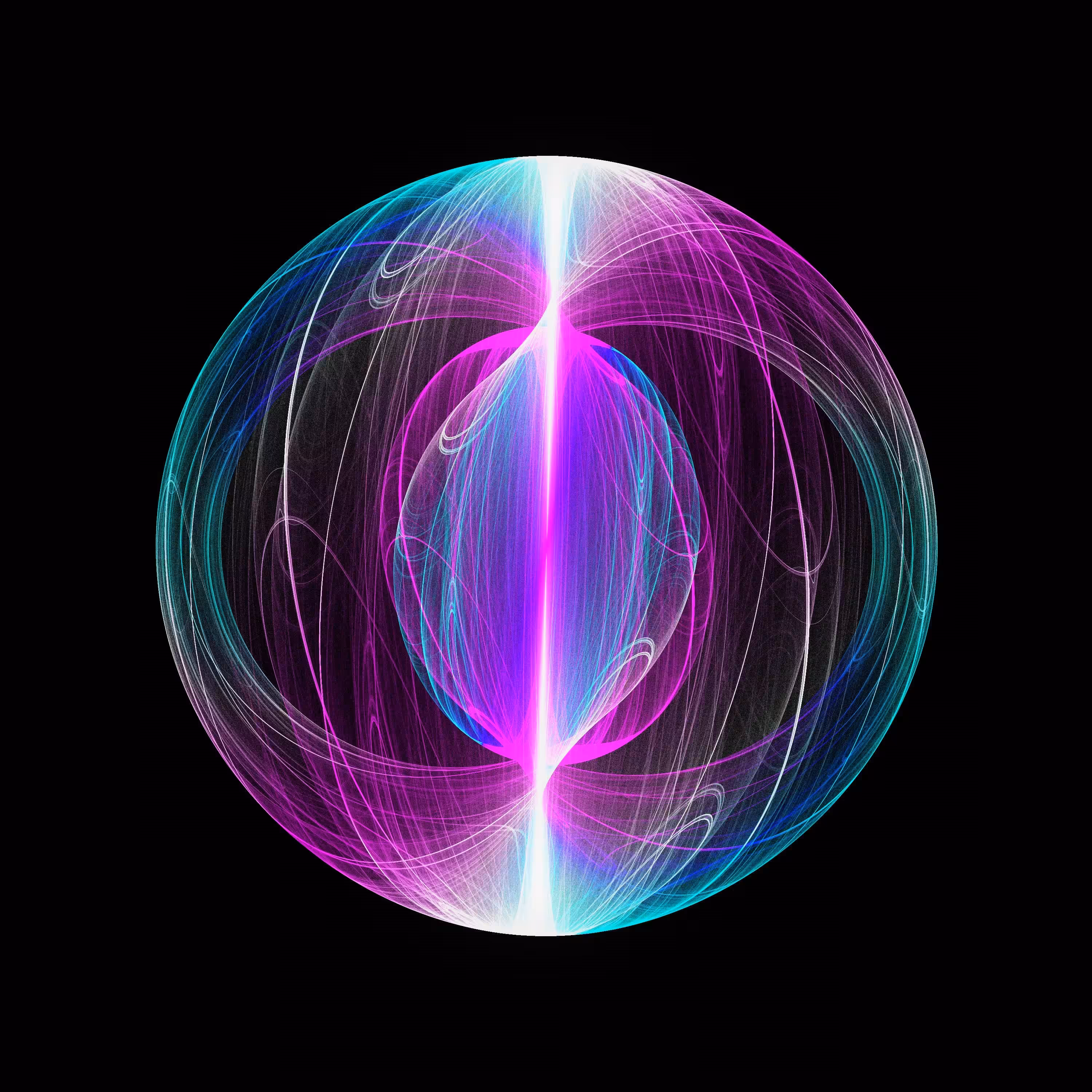 Icon / Plamsa