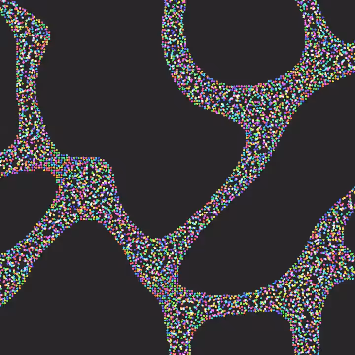 DoodleDeProgramming_20250215