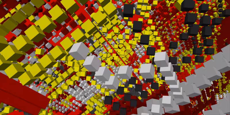 ff_scape #51