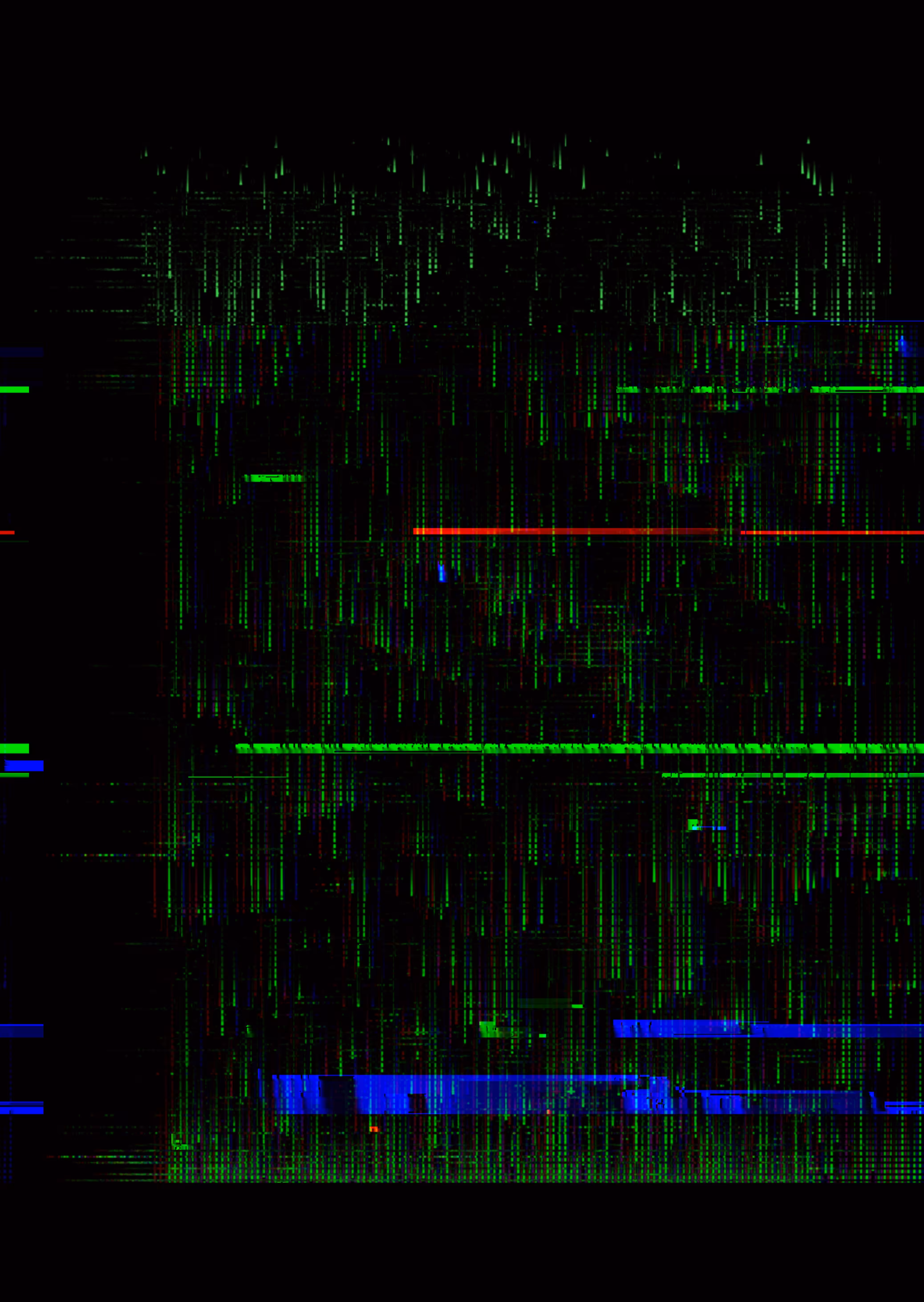 Simulacra 026