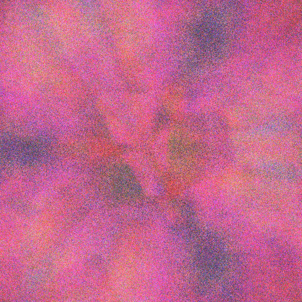 Coarsen Pixels III #20