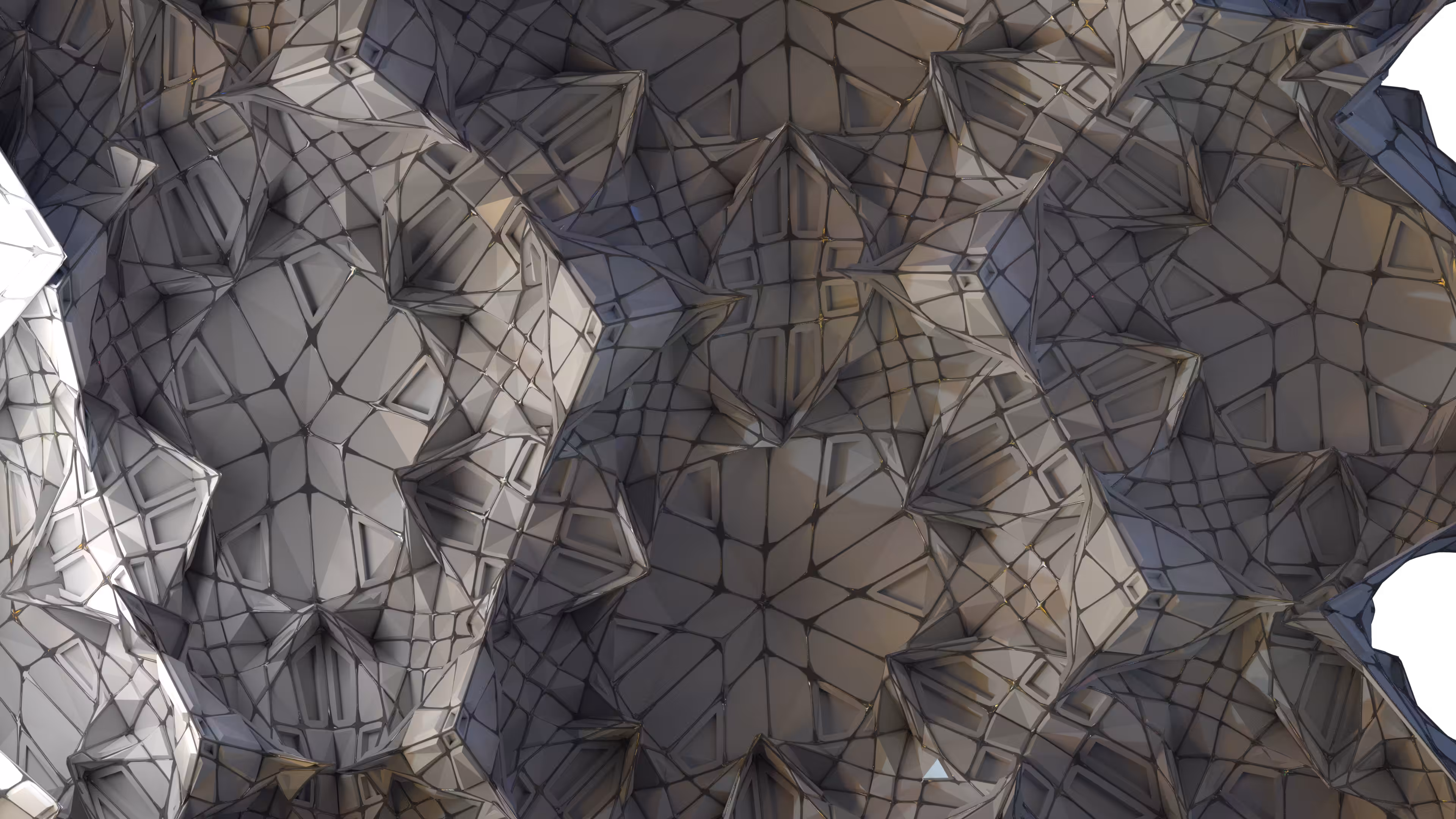 poly.div.relief(seed=2)