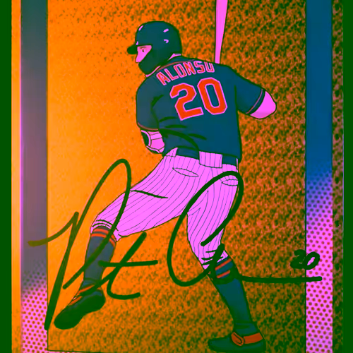 LFGM Gold