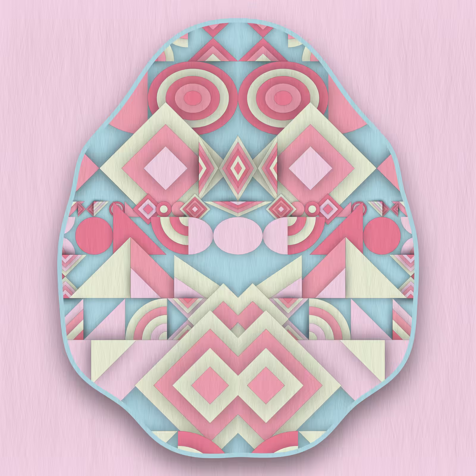 Generativemasks #6059