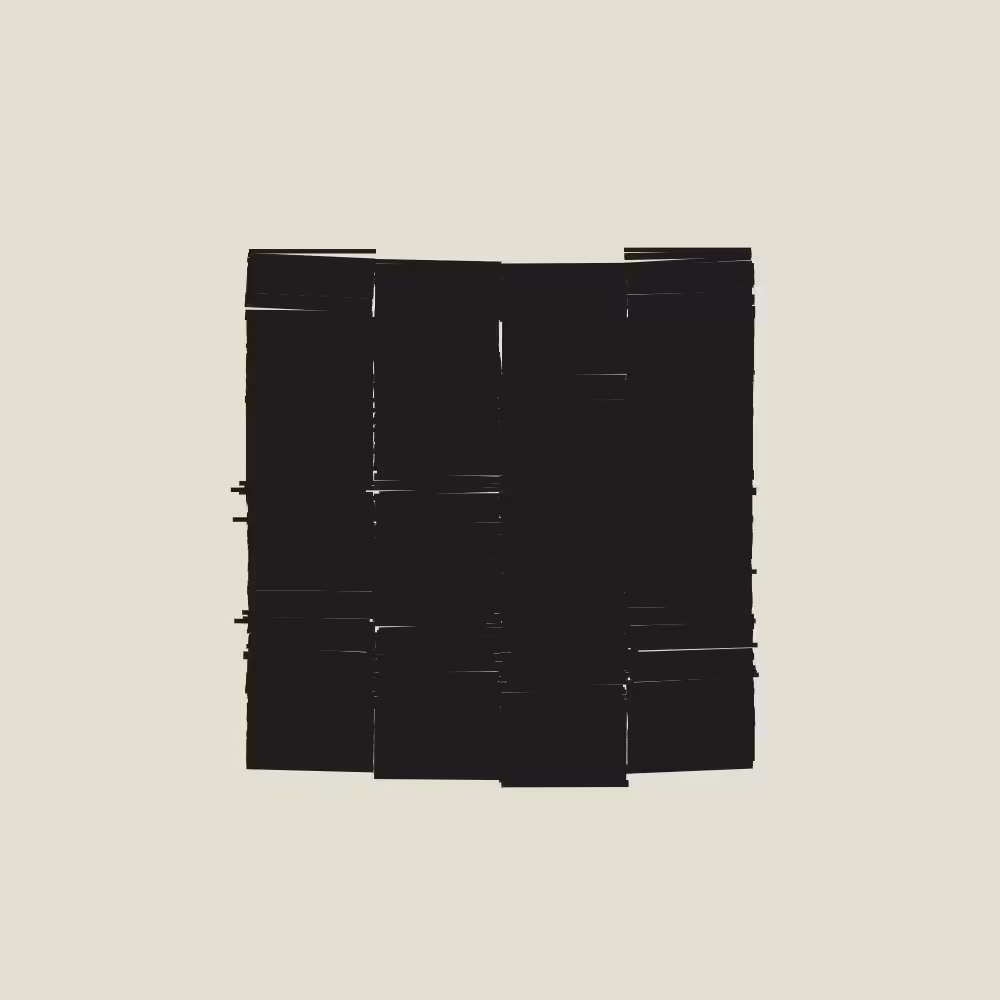 Scatter Process[or] #23