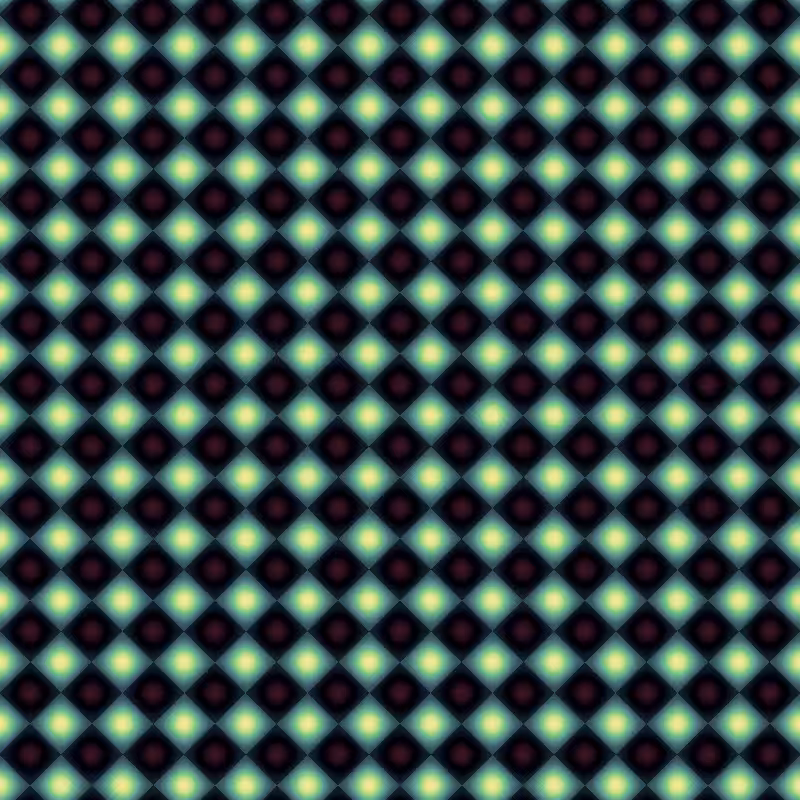 PixlFlippr #443