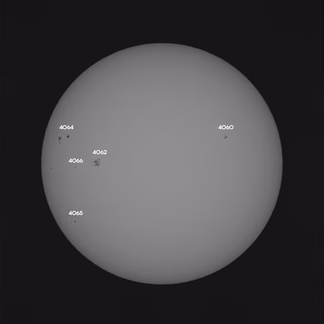 #389, 18/4/25