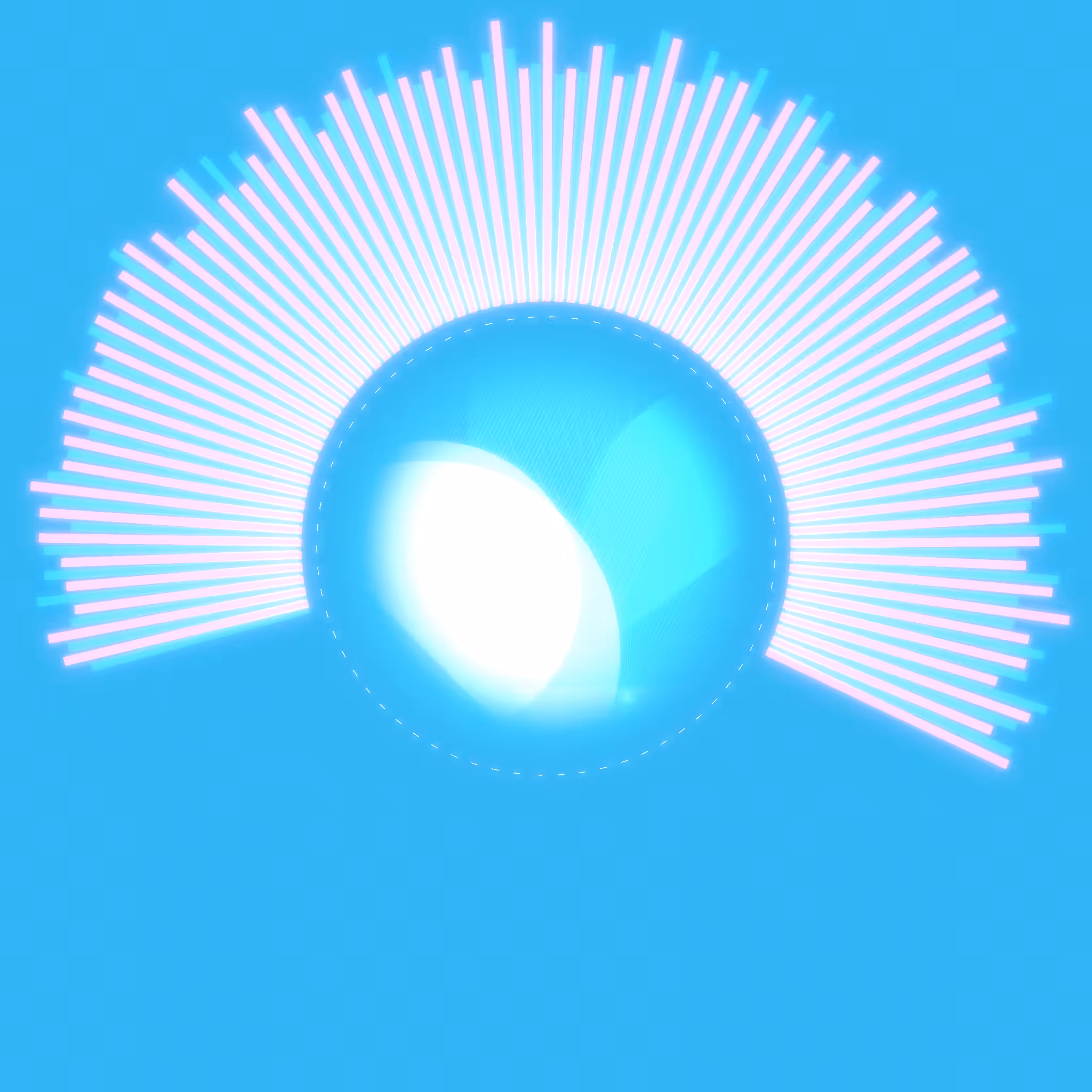 Oculus prime #72