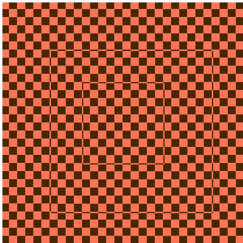 Invert Blocks #1