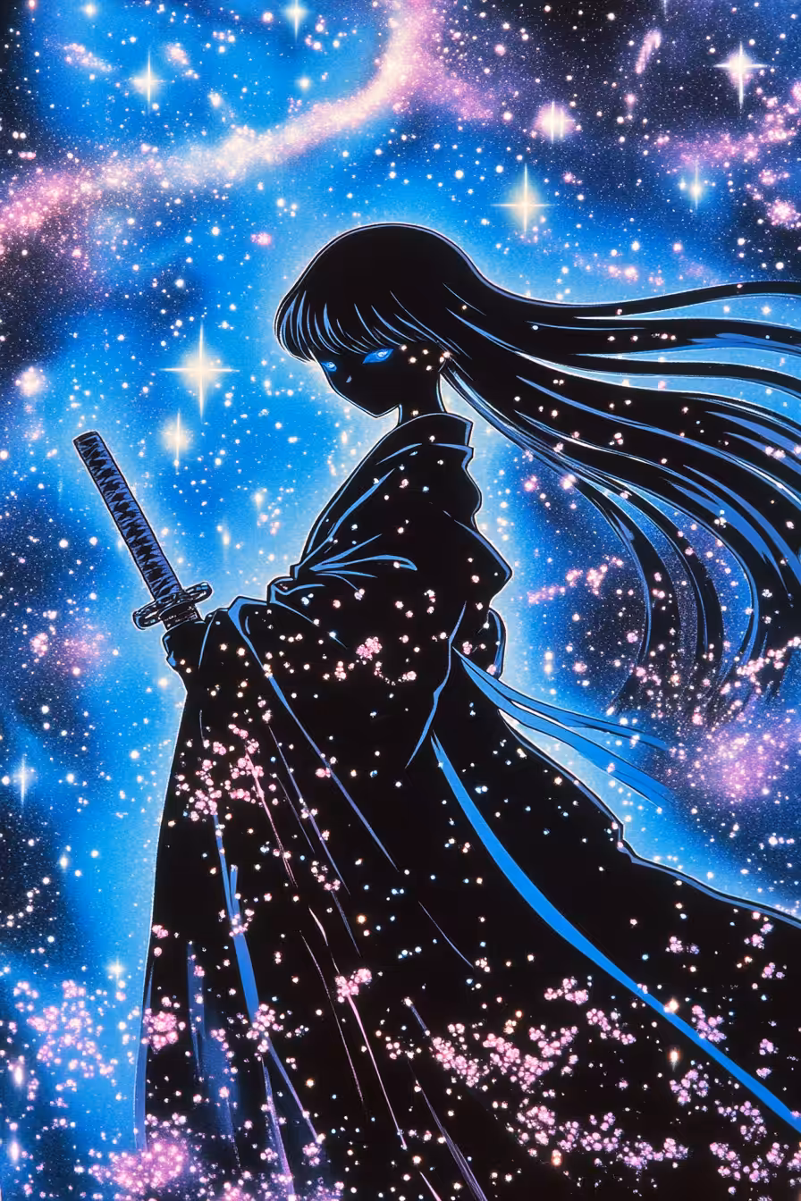🌚⛩