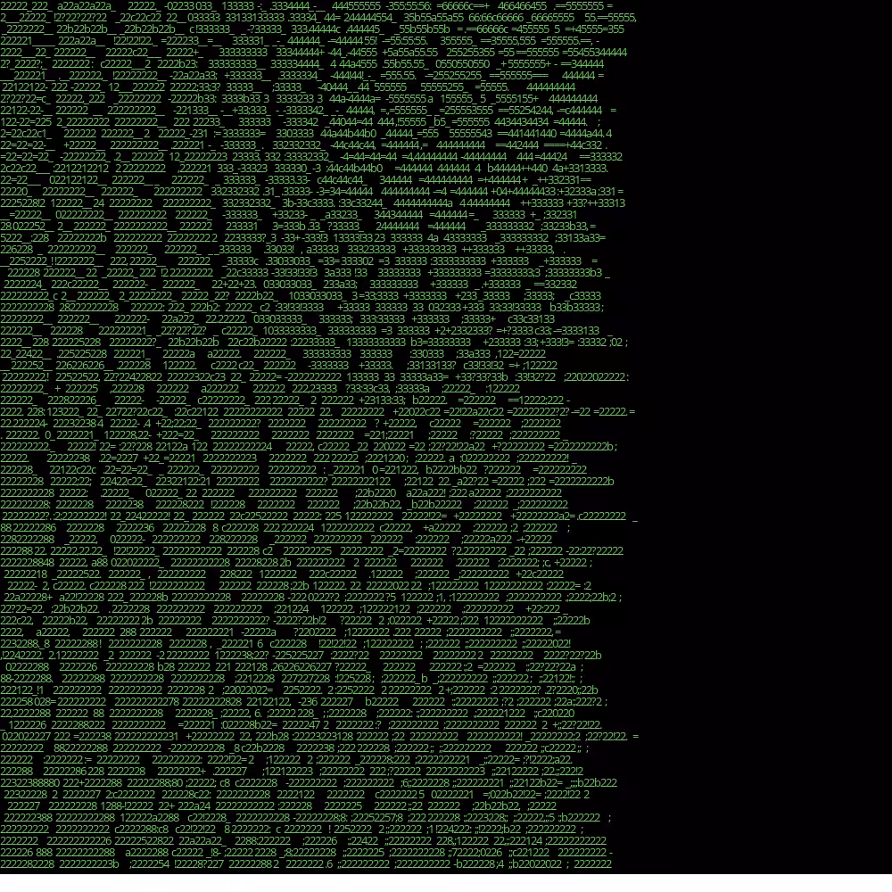 10SCII #178