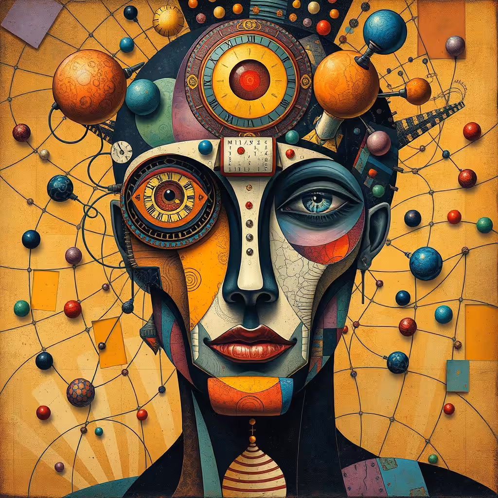 Juggling