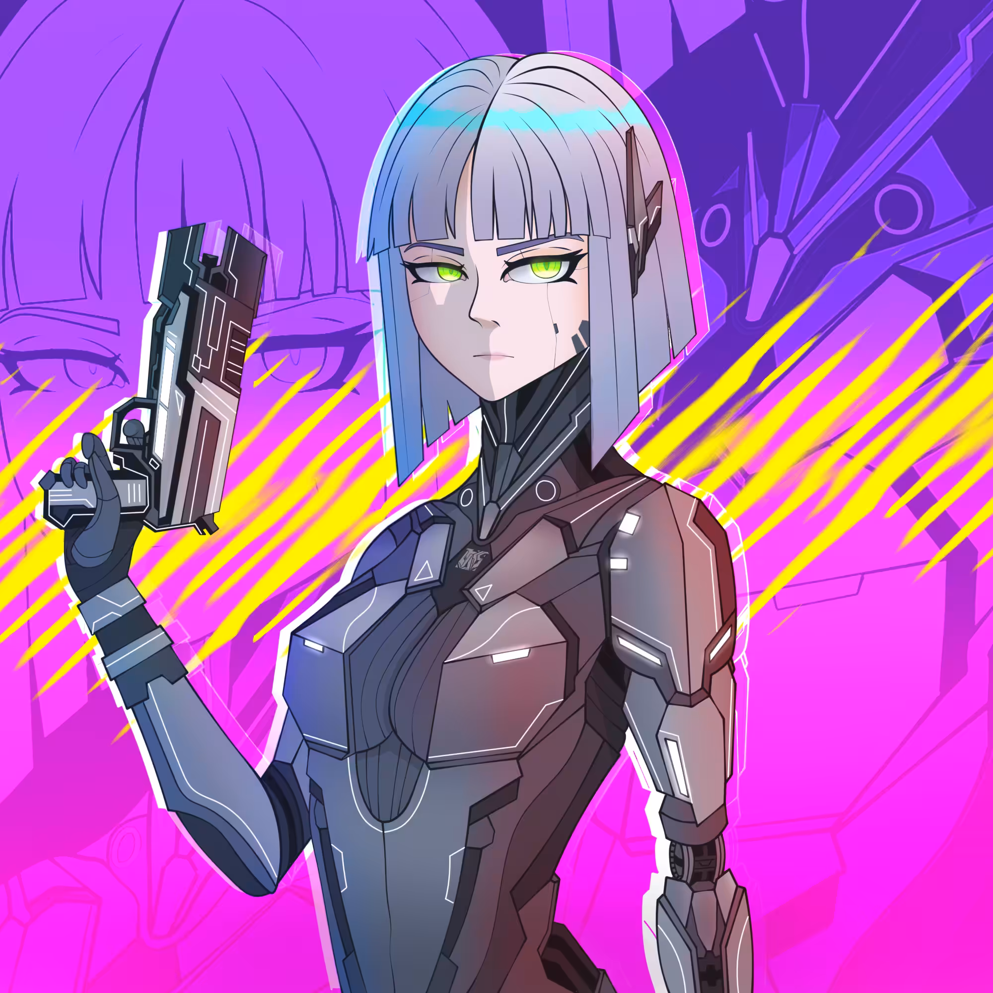 TACS_ALIXA